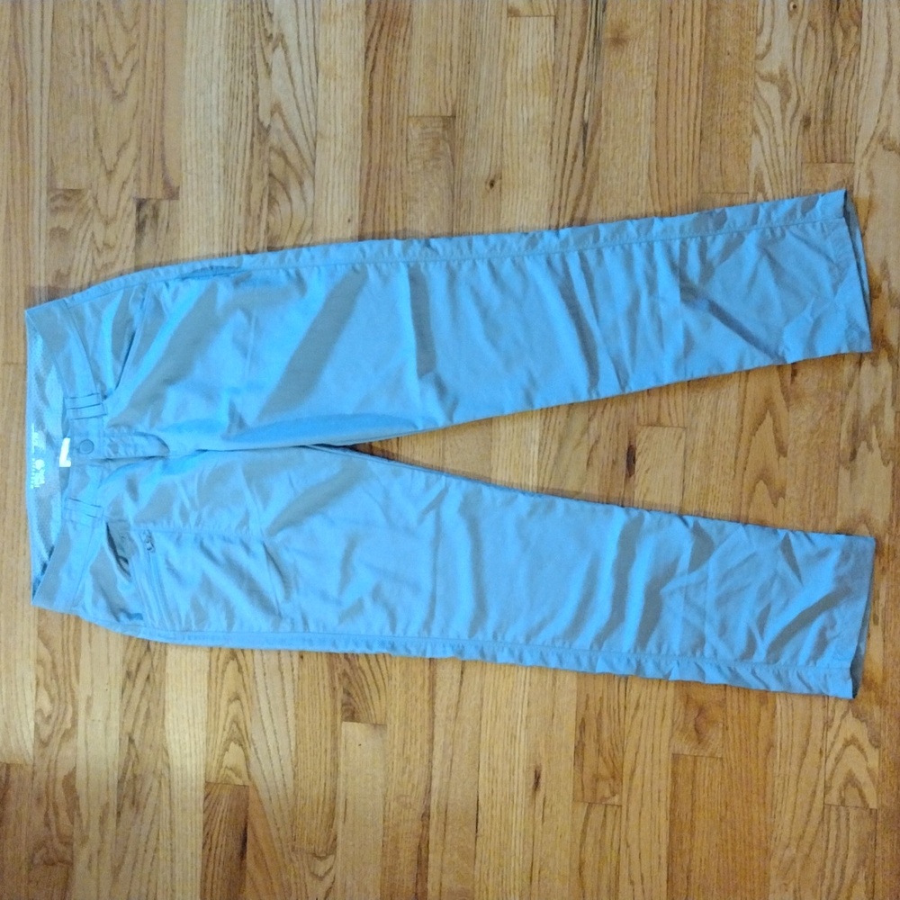 Gray Mountain Hardwear pants
